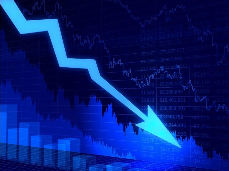 Read more about the article Заводы сельхоз оборудования теряют рентабельность