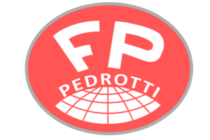 Read more about the article Новый сайт Fratelli Pedrotti запущен!