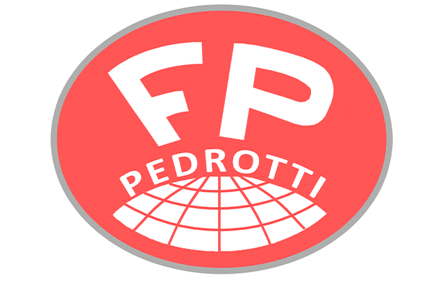 Read more about the article Новый сайт Fratelli Pedrotti запущен!